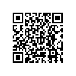 RLR05C1000FPRSL QRCode