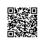 RLR05C1000FSB14 QRCode