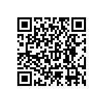 RLR05C1001GMBSL QRCode