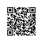 RLR05C1001GSBSL QRCode