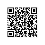 RLR05C1002FRRSL QRCode