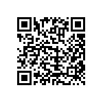 RLR05C1003FSB14 QRCode