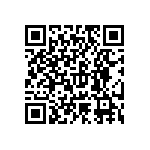 RLR05C1003GMBSL QRCode