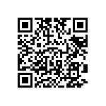 RLR05C1003GPRSL QRCode