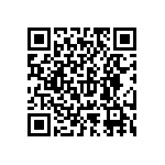 RLR05C1004FMRSL QRCode