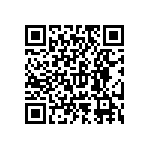 RLR05C1004GMBSL QRCode