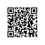 RLR05C1004GPRSL QRCode