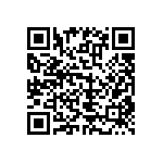 RLR05C1021FPBSL QRCode