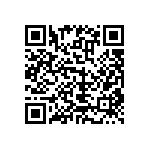 RLR05C1023FSBSL QRCode