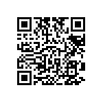 RLR05C1053FPRSL QRCode