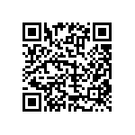 RLR05C1053FRBSL QRCode