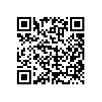 RLR05C1072FRBSL QRCode