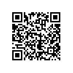 RLR05C10R0FMRSL QRCode