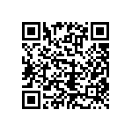 RLR05C10R0FSB14 QRCode