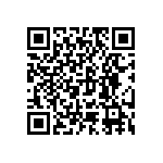 RLR05C10R0GMB14 QRCode