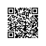 RLR05C10R0GSB14 QRCode