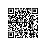 RLR05C10R7FSB14 QRCode