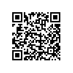 RLR05C1100GSB14 QRCode