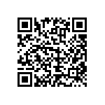 RLR05C1100GSRSL QRCode