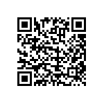 RLR05C1101FMB14 QRCode