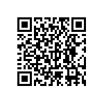 RLR05C1101FMBSL QRCode