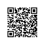 RLR05C1101FRRSL QRCode