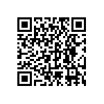 RLR05C1101FSB14 QRCode