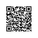 RLR05C1101GSBSL QRCode