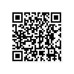 RLR05C1102FRB14 QRCode