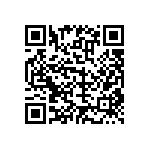 RLR05C1150FSBSL QRCode