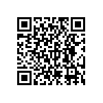 RLR05C1151FSBSL QRCode