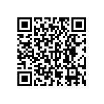 RLR05C1152FMBSL QRCode