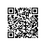 RLR05C1152FSBSL QRCode