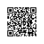 RLR05C1200GPBSL QRCode