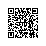 RLR05C1201GMBSL QRCode