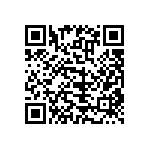 RLR05C1201GRB14 QRCode