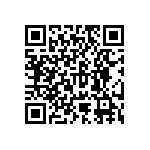 RLR05C1202GMRSL QRCode