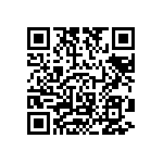 RLR05C1202GSBSL QRCode