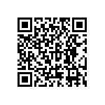 RLR05C1210FPRSL QRCode