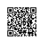 RLR05C1241FRBSL QRCode