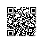 RLR05C1271FSB14 QRCode