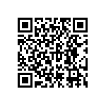 RLR05C1271FSBSL QRCode