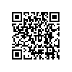 RLR05C12R1FRRSL QRCode