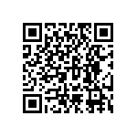 RLR05C12R1FSB14 QRCode