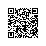 RLR05C12R7FRB14 QRCode