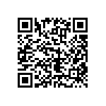 RLR05C12R7FSRSL QRCode