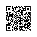 RLR05C1300FRRSL QRCode