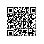 RLR05C1300FSBSL QRCode