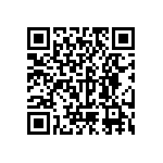 RLR05C1301FPBSL QRCode