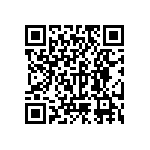 RLR05C1301GPBSL QRCode